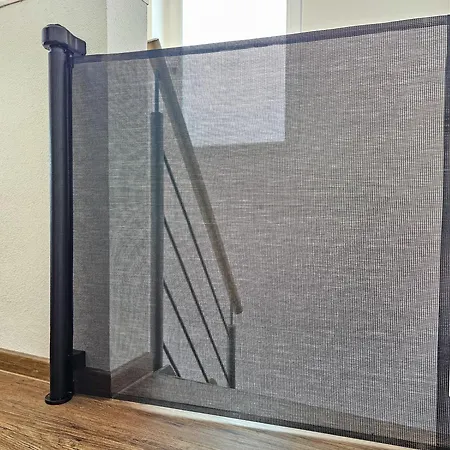 Lighthouse - Perfekt Fuer Gruppen - 2 Whg - Zentral - Ps5 & Switch *