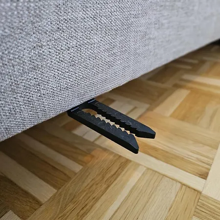 Lighthouse - Perfekt Fuer Gruppen - 2 Whg - Zentral - Ps5 & Switch * Rotenburg an der Fulda