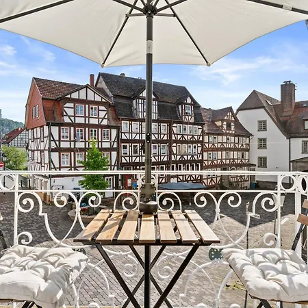 Lighthouse - Perfekt Fuer Gruppen - 2 Whg - Zentral - Ps5 & Switch Dom wakacyjny *