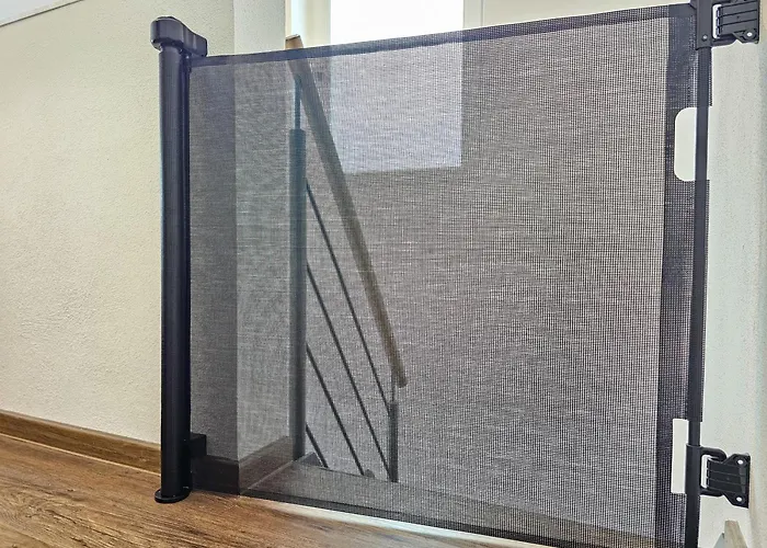 Lighthouse - Perfekt Fuer Gruppen - 2 Whg - Zentral - Ps5 & Switch *