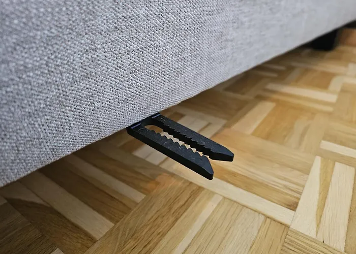 Lighthouse - Perfekt Fuer Gruppen - 2 Whg - Zentral - Ps5 & Switch * Rotenburg an der Fulda